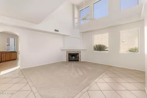 2124 E Nighthawk Way, Phoenix, AZ 85048 photo 44