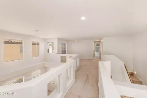 2124 E Nighthawk Way, Phoenix, AZ 85048 photo 20