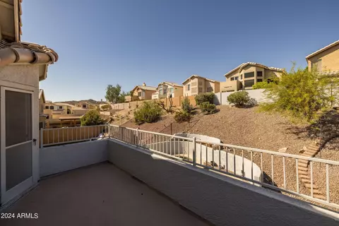 2124 E Nighthawk Way, Phoenix, AZ 85048 photo 40