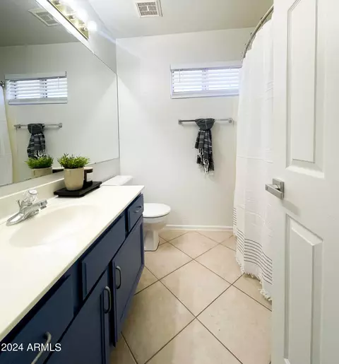 2124 E Nighthawk Way, Phoenix, AZ 85048 photo 27