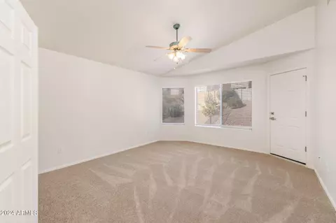2124 E Nighthawk Way, Phoenix, AZ 85048 photo 45