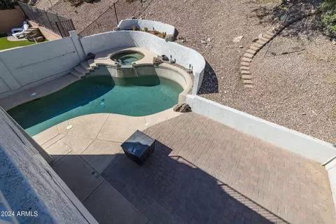 2124 E Nighthawk Way, Phoenix, AZ 85048 photo 42