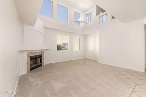 2124 E Nighthawk Way, Phoenix, AZ 85048 photo 43
