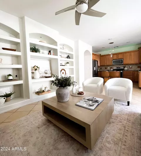 2124 E Nighthawk Way, Phoenix, AZ 85048 photo 18