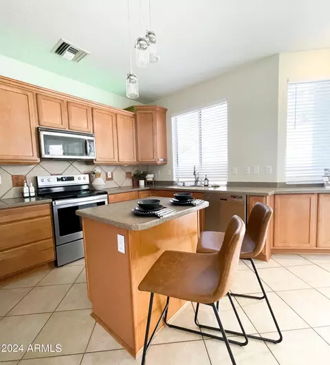 2124 E Nighthawk Way, Phoenix, AZ 85048 photo 15