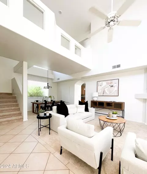 2124 E Nighthawk Way, Phoenix, AZ 85048 photo 6