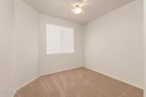 2124 E Nighthawk Way, Phoenix, AZ 85048 photo 48