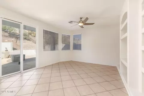 2124 E Nighthawk Way, Phoenix, AZ 85048 photo 51