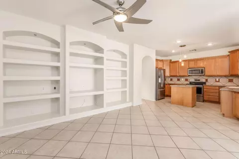 2124 E Nighthawk Way, Phoenix, AZ 85048 photo 52