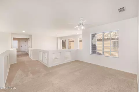 2124 E Nighthawk Way, Phoenix, AZ 85048 photo 21