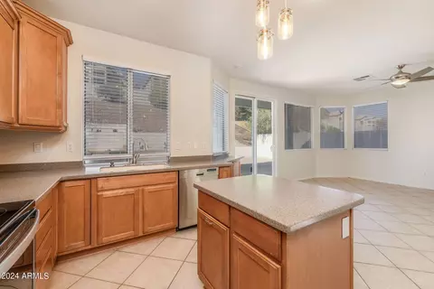 2124 E Nighthawk Way, Phoenix, AZ 85048 photo 50