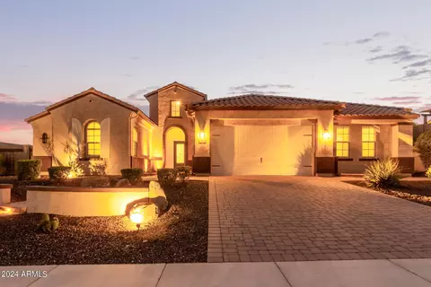 26918 N 7th Ln, Phoenix, AZ 85085