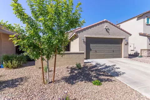 40466 W Hillman Dr, Maricopa, AZ 85138
