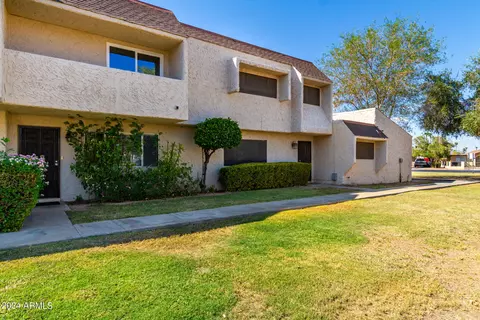 2155 W Farmdale Ave #3, Mesa, AZ 85202