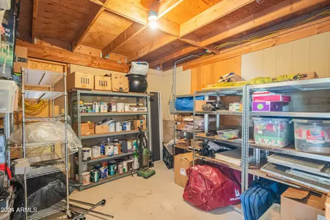 Other - 3731 Equestrian Trl, Phoenix, AZ 85044 photo 20 of 22