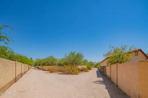 Other - 3731 Equestrian Trl, Phoenix, AZ 85044 photo 21 of 22