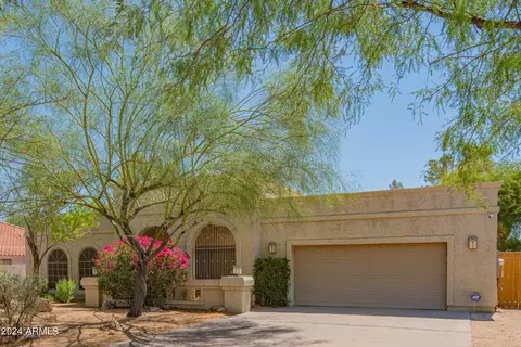 Other - 3731 Equestrian Trl, Phoenix, AZ 85044 photo 2 of 22