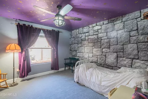 Other - 3731 Equestrian Trl, Phoenix, AZ 85044 photo 14 of 22