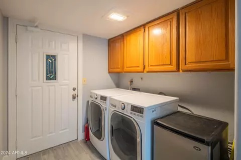 Other - 3731 Equestrian Trl, Phoenix, AZ 85044 photo 13 of 22