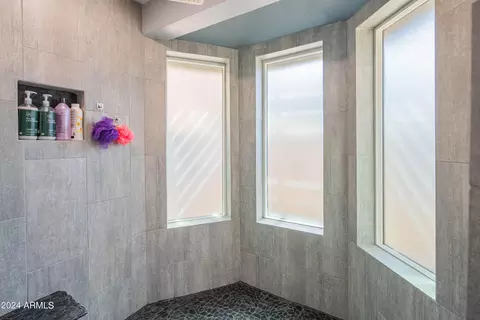 Bath - 3731 Equestrian Trl, Phoenix, AZ 85044 photo 3 of 4