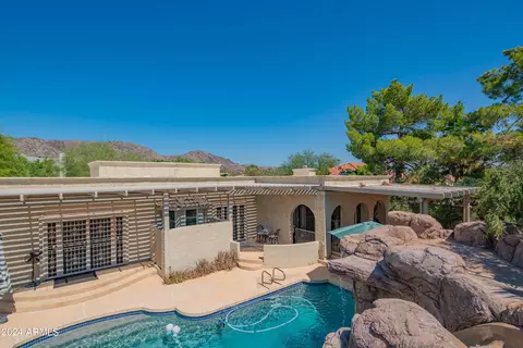Other - 3731 Equestrian Trl, Phoenix, AZ 85044 photo 17 of 22
