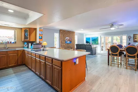 Other - 3731 Equestrian Trl, Phoenix, AZ 85044 photo 7 of 22