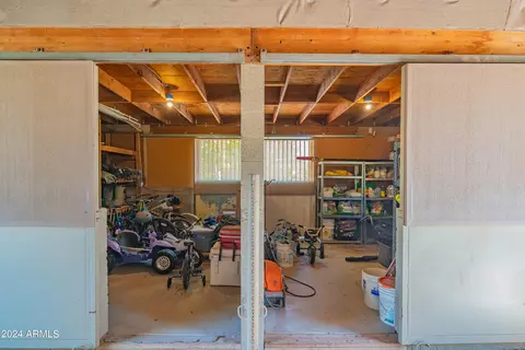 Other - 3731 Equestrian Trl, Phoenix, AZ 85044 photo 22 of 22