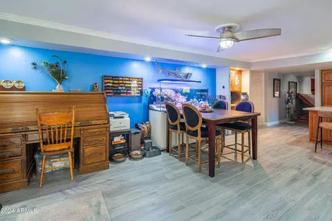 Other - 3731 Equestrian Trl, Phoenix, AZ 85044 photo 8 of 22