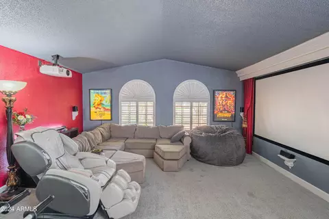 Other - 3731 Equestrian Trl, Phoenix, AZ 85044 photo 6 of 22