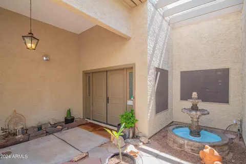 Other - 3731 Equestrian Trl, Phoenix, AZ 85044 photo 3 of 22