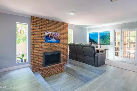 Other - 3731 Equestrian Trl, Phoenix, AZ 85044 photo 9 of 22