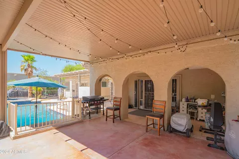 Other - 3731 Equestrian Trl, Phoenix, AZ 85044 photo 15 of 22