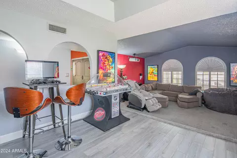 Other - 3731 Equestrian Trl, Phoenix, AZ 85044 photo 5 of 22