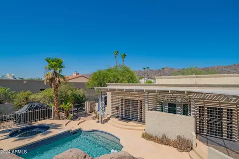 Other - 3731 Equestrian Trl, Phoenix, AZ 85044 photo 18 of 22