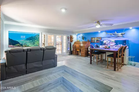 Other - 3731 Equestrian Trl, Phoenix, AZ 85044 photo 10 of 22