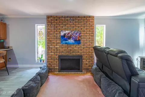 Other - 3731 Equestrian Trl, Phoenix, AZ 85044 photo 12 of 22