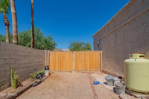 Exterior - 3731 Equestrian Trl, Phoenix, AZ 85044 photo 37 of 37
