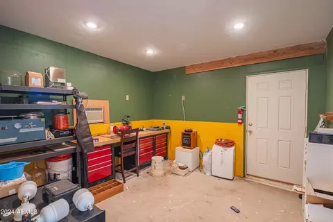Other - 3731 Equestrian Trl, Phoenix, AZ 85044 photo 19 of 22