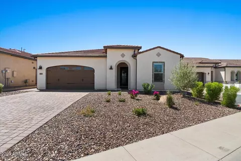275 E Bracciano Ave, Queen Creek, AZ 85140