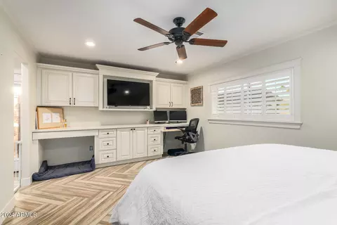 1406 Ellis Dr, Tempe, AZ 85282 photo 14