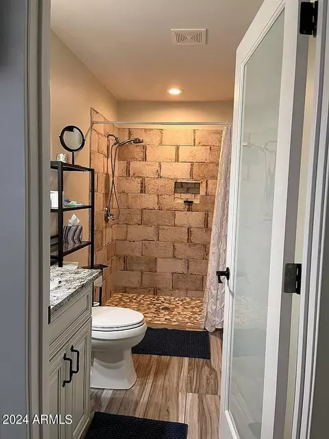 1406 Ellis Dr, Tempe, AZ 85282 photo 36
