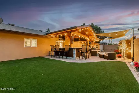 1406 Ellis Dr, Tempe, AZ 85282 photo 26