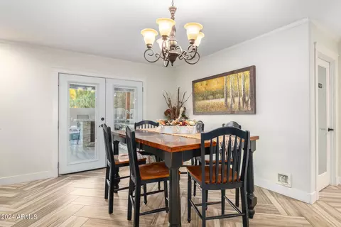 1406 Ellis Dr, Tempe, AZ 85282 photo 13