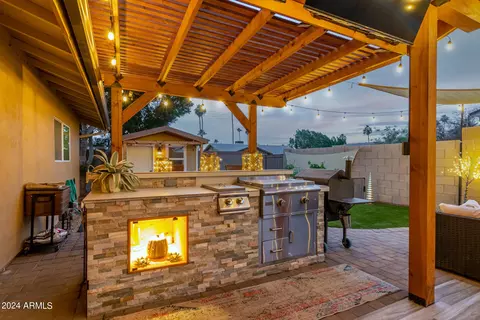 1406 Ellis Dr, Tempe, AZ 85282 photo 22