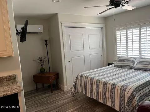 1406 Ellis Dr, Tempe, AZ 85282 photo 33