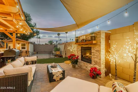 1406 Ellis Dr, Tempe, AZ 85282 photo 24
