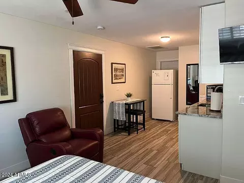 1406 Ellis Dr, Tempe, AZ 85282 photo 38