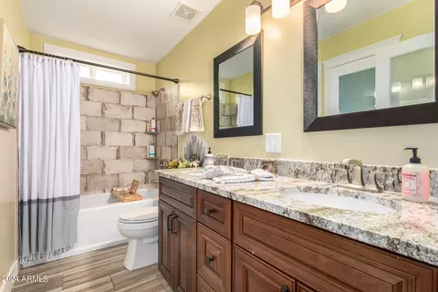1406 Ellis Dr, Tempe, AZ 85282 photo 20
