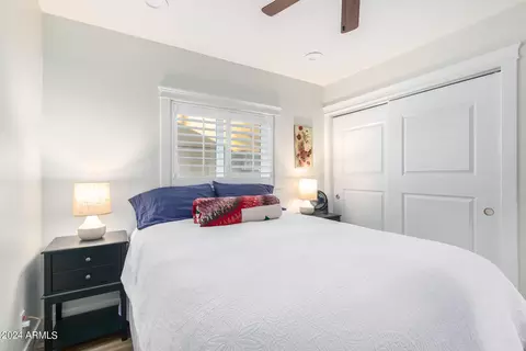 1406 Ellis Dr, Tempe, AZ 85282 photo 19
