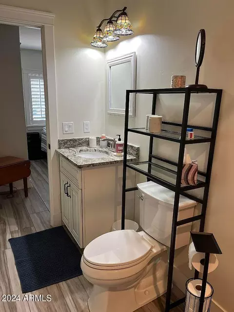 1406 Ellis Dr, Tempe, AZ 85282 photo 35